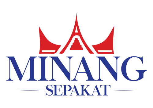 MINANG SEPAKAT